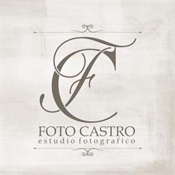 FOTO CASTRO