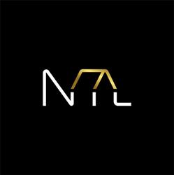 Nil Negócios Imobiliários