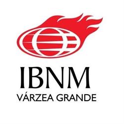 Igreja Batista Nacional Missionária em Várzea Grande
