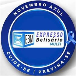 Expresso Belisário - Multi