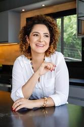 Pâmela Oliveira &