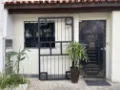 Clínica Integrativa Imbuí