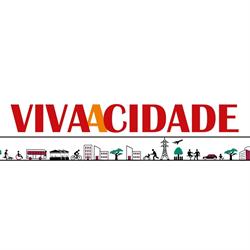 Viva Cidade