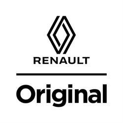 Original Renault São Luís