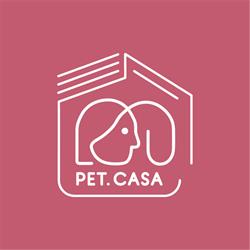 PET.CASA
