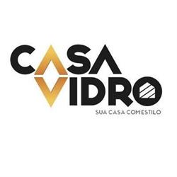 Casa Vidro Brasil - Box de Vidro, Sacada, Espelho Orgânico, Porta de Vidro, Janela de Vidro