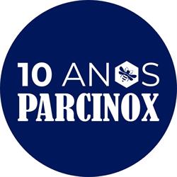 Parcinox