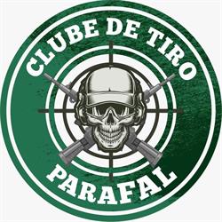 Loja de Armas e Munições Parafal