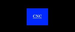 CNC ASSISTÊNCIA TÉCNICA DE MÁQUINAS E EQUIPAMENTOS LTDA