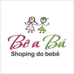 Bê a Bá - Shopping do Bebê Espaço Puket
