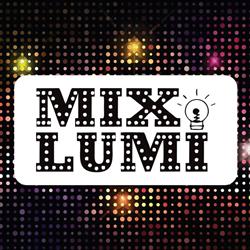 Mix Lumi