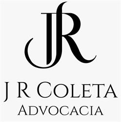 Direito Previdenciário Advogado