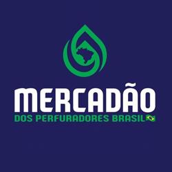 Mercadão dos Perfuradores Brasil