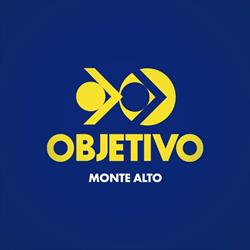 Colégio Objetivo de Monte Alto