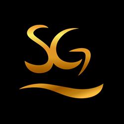 SG INCORPORAÇÕES & EMPREENDIMENTOS