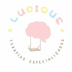 Ludique - Terapias Especializadas