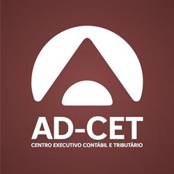 AD-CET Contabilidade