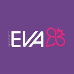 Instituto Eva