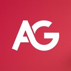 Agência Agora Publicidade