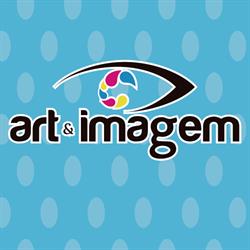 ArteImagem - Produtos Personalizados e Comunicação Visual