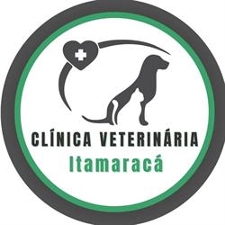 Clínica Veterinária Itamaracá