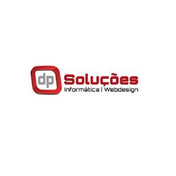 [dp]Soluções
