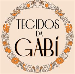 Gabrielle Tecidos