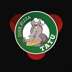 PIZZARIA TATU´S OFICIAL