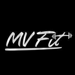 MV FIT BRASIL