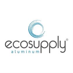 ECO Supply