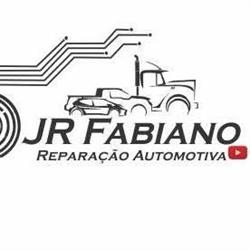 Jr Auto Mecânica Jair