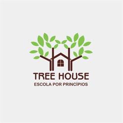 The Tree