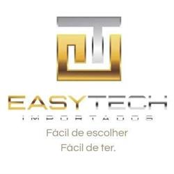 Easy Tech Floripa  (EasyTech Xiaomi)