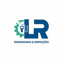 LR Engenharia
