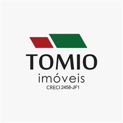 Apartamentos Tomio