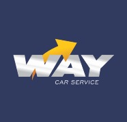 Auto Center Way Car Service