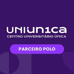 Qualifik Cursos de Qualificação Profissional