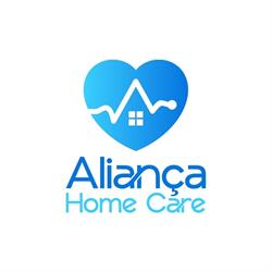 Aliança Home Care