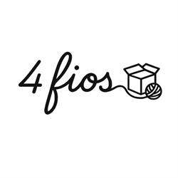 4 Fios