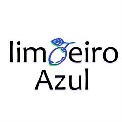 Limoeiro Azul