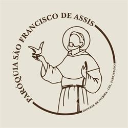 Igreja Católica - Comunidade São Francisco de Assis