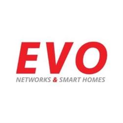 Evolution Networks