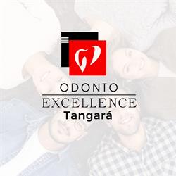 Odonto Excellence Tangará da Serra - Dentista