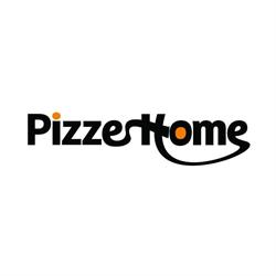 PizzeHome