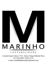 MSE CONTABILIDADE