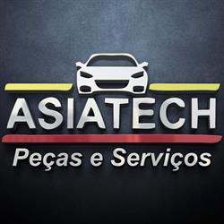 Np2 serviços automotivos