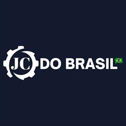 JC do Brasil