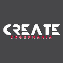 Create Engenharia
