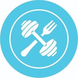 Nutricionista Vinicius Alves
