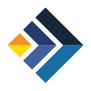 Produtiva Soluções Digitais